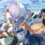 Zenless Zone Zero reaches version 3.0, “Sleepwalker’s Confession” releasing June 17th
