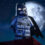 LEGO Batman: Legacy of the Dark Knight review for PC, PS5, Xbox Series X, Nintendo Switch 2