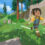 Map Map – A Game About Maps review for PC