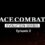 Ace Combat 8: Wings of Theve’s new Strangereal Evolution episode dives into the epically weird series storyline