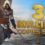 Assassin’s Creed Black Flag Resynced surpasses 3 million copies worldwide since launch