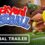 Backyard Baseball returns to give the younger set an in on America’s Pastime