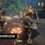 Dive into the seamless combat system of Beast of Reincarnation in the latest trailer