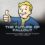 Huge news from Bethesda Game Studios revealed