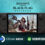 Assassin’s Creed Black Flag Resynced is set to be Steam Deck Verified at launch