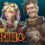 There probably won’t be a billion guns in Borderlands: Dead ECHOs…and that’s ok!