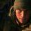 Get a first look at Call of Duty Modern Warfare 4’s explosive Losing Ground campaign mission