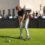 Excel in PGA 2K25 and score free food at Chipotle!