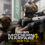 Call of Duty: Modern Warfare 4’s Open Beta is set to deploy on August 21st!