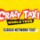 Compete for fares with other cabbies as Crazy Taxi: World Tour’s Closed Network Test kicks off in September