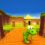 Croc 2 Kingdom of the Gobbos remaster announced by Argonaut Games!