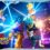 33 more fighters enter the fray as Dragon Ball: Sparking Zero!’s latest DLC drops!