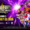 Hey Dong Hwan and Jae Hoon, daddy’s home! As SNK revealed Fatal Fury: City of the Wolves’ season 3 lineup