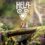 Hela: of Mice & Magic has conjured up a Q4 2026 release on consoles and PC
