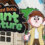 Kevin Smith knows his audience as he teams with Nitrate Games for a Jay and Silent Bob-themed farming sim