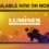 Lumines Remastered returns to mobile…but it’s not on a Sony platform