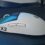 Logitech Pro X2 Superstrike Wireless Gaming Mouse review