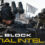 Activision deploys Kill Block multiplayer intel for Call of Duty: Modern Warfare 4