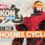 Marvel Tōkon: Fighting Souls reveals its intro movie as well as its first DLC character