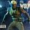 Marvel’s Wolverine story trailer teases Jean Grey, Team X and iconic villains