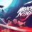 Mexican Ninja will clean up the streets of Nuevo Tokyo on August 20th on PC and Consoles