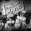 One million players have taken a bite out of crime in Mouseburg as Mouse: P.I. For Hire announces this latest sales milestone