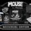 Mouse: P.I. For Hire physical editions are available now!