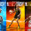 Wemby, Caitlin Clark and Derrick Rose are your NBA 2K27 cover athletes