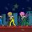 Rhythm Heaven Groove review for Nintendo Switch
