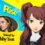 Persona 4 Revival cutscenes to be animated by MAPPA and other P4R details from the Anime Expo