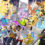 Niantic celebrates 10 years of Pokémon Go with a special livestream set to air on July 9th
