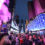 Pokémon Go kicks off its 11th year with a Times Square takeover!