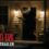 Weapons director Zach Cregger reinvents Resident Evil in a thrilling official trailer