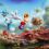 Rayman Legends Retold, Community Lounge activities will highlight Ubisoft’s Gamescom 2026 plans
