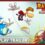 Rayman Legends Retold to include Rayman Origins: Enhanced Edition