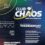 Sonic returns to San Diego Comic Con as the Chaos Hunt continues!