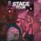 Stage Tour Gets a Date and 20 new songs in a gamescom reveal