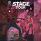 Stage Tour Gets a Date and 20 new songs in a gamescom reveal