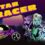 Star Racer zeroes in on a Switch release this fall