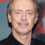 Steve Buscemi to join Rob Mac and Lizzy Caplan in FX’s Far Cry anthology limited series
