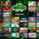 The Indie Premier provides another outlet for Indie games discovery with their showcase