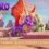 Spyro: A Realm Beyond sparks up socials as announcement trailer gets millions of views and reactions