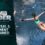 Tomb Raider: Legacy of Atlantis’ latest mini-doc explores Lara’s reimagined traversal and movement