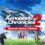 See what makes Xenoblade Chronicles 2 tick in the new Nintendo Switch 2 Edition overview trailer