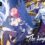 Zenless Zone Zero’s Version 3.1 “The Long Goodbye” marks the latest and greatest update yet