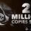 Assassin’s Creed Black Flag Resynced tops 2 million on day 1, breaks franchise Steam record