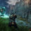 Blades of Fire review for PC, PS5, Xbox Series X