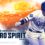 Try eBaseball: MLB Pro Spirit and possibly win a chance to meet Ryan Howard this weekend during MLB All-Star Week