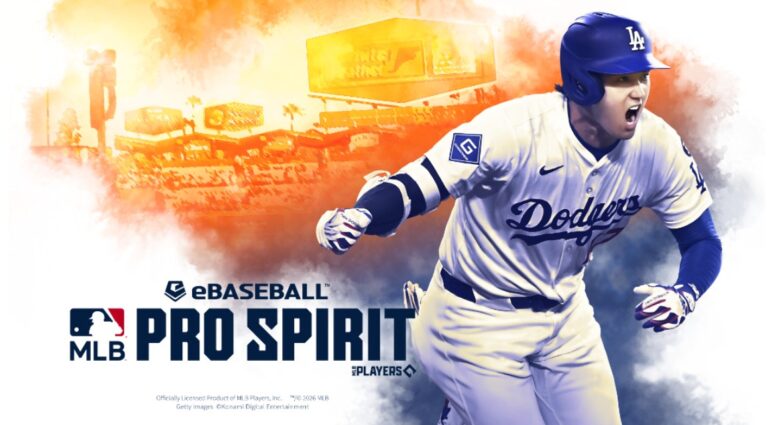 Try eBaseball: MLB Pro Spirit and possibly win a chance to meet Ryan Howard this weekend during MLB All-Star Week