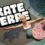 Skatesterre invokes late 90s action sports games when it comes to PC and consoles on August 13th